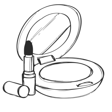 Todos os Produtos make