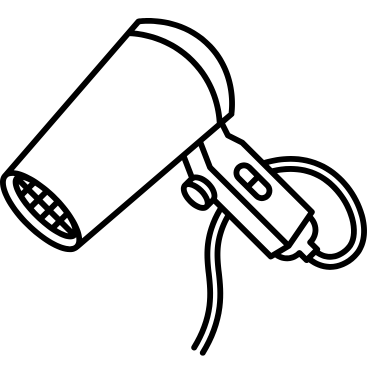 Todos os Produtos beleza