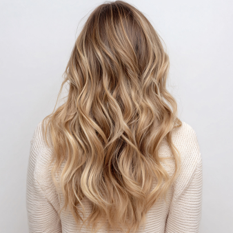 Cuidados com o Cabelo