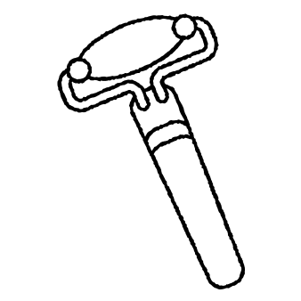 Todos os Produtos pele